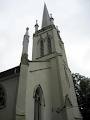 St. Matthew's United Church image 1