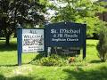 St. Michael and All Angels Anglican Church image 3