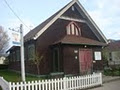 St. Michaels Anglican Church image 1