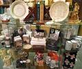 St Patrick's Gift Shop & Book Store image 6