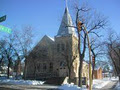 St. Paul Lutheran Church image 1