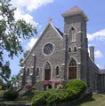 St Paul's Anglican Church Fort Erie image 2