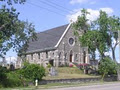 St Paul's Anglican Church Fort Erie image 3