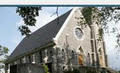 St Paul's Anglican Church Fort Erie image 1