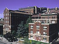 St. Paul's Hospital image 1