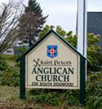 St Peters Anglican Church image 3