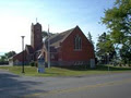 St. Stephen's Anglican Church image 1