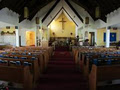 St Thomas Anglican Church image 2