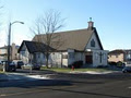 St Thomas Anglican Church image 1