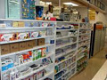 Stafford Pharmacy & Home Healthcare image 2