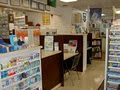 Stafford Pharmacy & Home Healthcare image 3