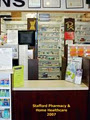 Stafford Pharmacy & Home Healthcare image 5