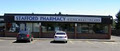 Stafford Pharmacy & Home Healthcare image 1