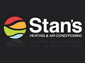 Stan's HVAC Systems Inc logo