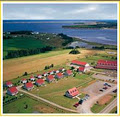 Stanley Bridge Country Resort & Confrence Center image 1