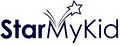 Star My Kid image 2