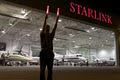 Starlink Aviation Inc image 4
