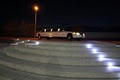 Stars Luxury Limousine Services image 2