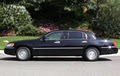 Stars Luxury Limousine Services image 3