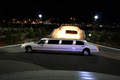 Stars Luxury Limousine Services image 4