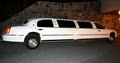 Stars Luxury Limousine Services image 5
