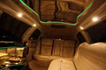 Stars Luxury Limousine Services image 6