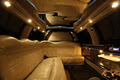 Stars Luxury Limousine Services image 1