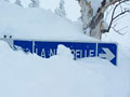 Station de ski Val-d'Irène image 5