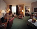 Staybridge Suites Calgary image 3