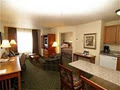 Staybridge Suites Calgary image 4