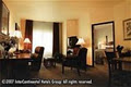 Staybridge Suites Guelph image 2
