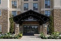Staybridge Suites Guelph image 3