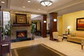 Staybridge Suites Guelph image 4