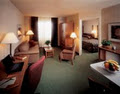 Staybridge Suites London image 4