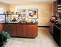 Staybridge Suites Oakville-Burlington image 2