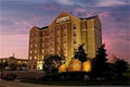 Staybridge Suites Oakville-Burlington logo