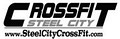Steel City CrossFit Hamilton image 2