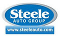 Steele Auto Group image 1