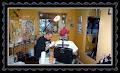 Steff Tattoo & Airbrush Shop image 1