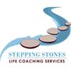 Stepping Stones image 2