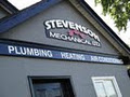 Stevenson Mechanical Ltd. image 2