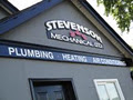 Stevenson Mechanical Ltd. image 1