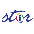 Stir Communications Group logo