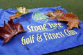 Stone Tree Golf & Fitness Club image 3