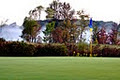 Stone Tree Golf & Fitness Club image 4