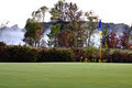 Stone Tree Golf & Fitness Club image 1