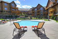 StoneRidge Mountain Resort Canmore image 4