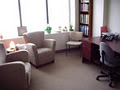 StoneTree Naturopathic Clinic image 1