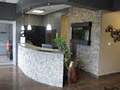 Stonebridge Chiropractic Health Centre image 3