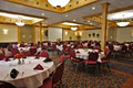 Stonebridge Hotel Grande Prairie image 3